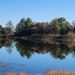 Fort McCoy’s Pine View Campground