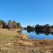 Fort McCoy’s Pine View Campground