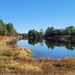 Fort McCoy’s Pine View Campground