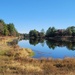 Fort McCoy’s Pine View Campground