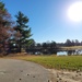 Fort McCoy’s Pine View Campground