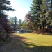 Fort McCoy’s Pine View Campground