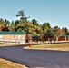 Fort McCoy’s Pine View Campground