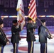 Soldiers and Veterans celebrate Veteran’s Day activities across the Chicagoland area