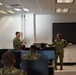 VCNO visit to U.S. Naval Submarine School