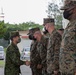 KEEN SWORD 23: JGSDF and USMC Leaders Discuss Joint Interoperability