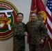 KEEN SWORD 23: JGSDF and USMC Leaders Discuss Joint Interoperability