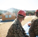 9th Engineer Support Battalion Participates in HA/DR Demonstration