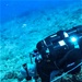 Soldiers from 7th Dive Detachment, 130th Engineer Brigade, conduct SCUBA diving operations at Pacific Missile Range Facility, Kauai, Hawaii