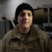 3rd MUNS participates in Arctic Warrior