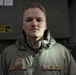 3rd MUNS participates in Arctic Warrior