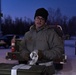 3rd MUNS participates in Arctic Warrior