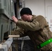 3rd MUNS participates in Arctic Warrior