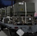 3rd MUNS participates in Arctic Warrior