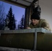 3rd MUNS participates in Arctic Warrior
