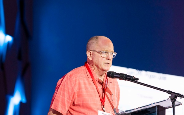 SAME Hosts Guam Industry Forum