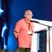 SAME Hosts Guam Industry Forum
