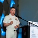 SAME Hosts Guam Industry Forum