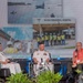 SAME Hosts Guam Industry Forum