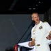SAME Hosts Guam Industry Forum