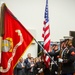 House of Representatives Celebrate the 247th U.S. Marine Corps Birthday