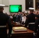 House of Representatives Celebrate the 247th U.S. Marine Corps Birthday