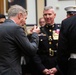 House of Representatives Celebrate the 247th U.S. Marine Corps Birthday