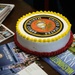 House of Representatives Celebrate the 247th U.S. Marine Corps Birthday