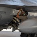 77th EFGS conduct F-16 launch operations