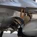 77th EFGS conduct F-16 launch operations