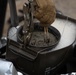 9th Engineer Support Battalion Marines conduct Demolition Range