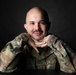 Yokota Airmen grow a mustache to raise cancer awareness