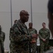 III MEF Leaders recognize Sailors