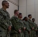 III MEF Leaders recognize Sailors