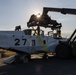Exercise Active Shield 2022: US Marines conduct an aircraft recovery operation