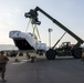 Headline:   Exercise Active Shield 2022: US Marines conduct an aircraft recovery operation
