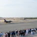 Bahrain International Airshow 2022