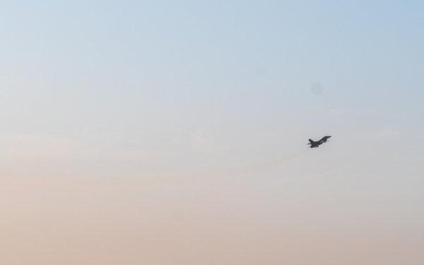 Bahrain International Airshow 2022