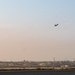 Bahrain International Airshow 2022