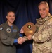 SACEUR Conference