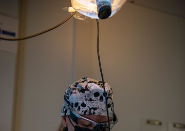 86th DS puts ‘bite in the fight’