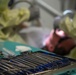 86th DS puts ‘bite in the fight’