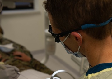 86th DS puts ‘bite in the fight’