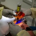 86th DS puts ‘bite in the fight’