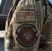 673rd CS ACE Expeditionary Communications team supports 90th EFS in EUCOM AOR