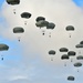 Airborne Operation November 16, 2022.