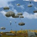 Airborne Operation November 16, 2022.
