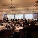 Communicators Forums build trust, increase collaboration