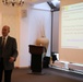 Communicators Forums build trust, increase collaboration