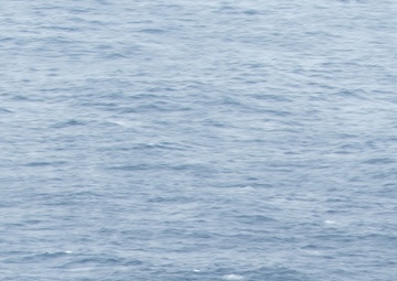 353rd SOW, JASDF conduct search and rescue training